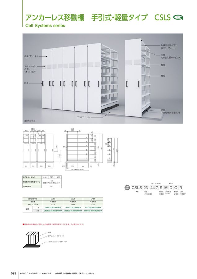 KN　2022 韓国カタログ　５冊　+　2025-26年　2冊　計7冊 楽天市場】[ 公式特典付 ] CHIC 7月号(2024) 3種選択 表紙